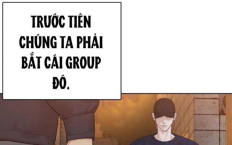 Cách Chiến Thắng Trận Đấu Chapter 140 - Trang 2