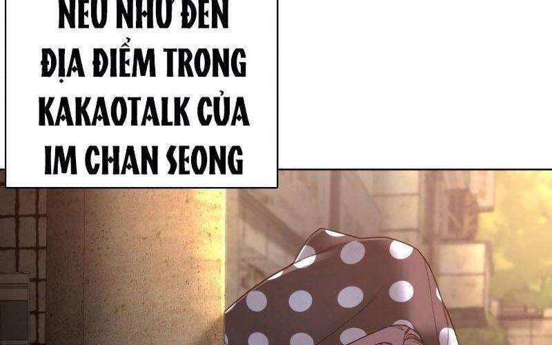 Cách Chiến Thắng Trận Đấu Chapter 140 - Trang 2
