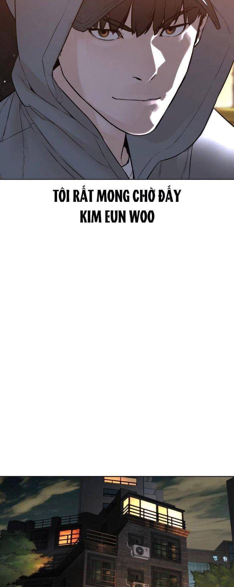 Cách Chiến Thắng Trận Đấu Chapter 140 - Trang 2