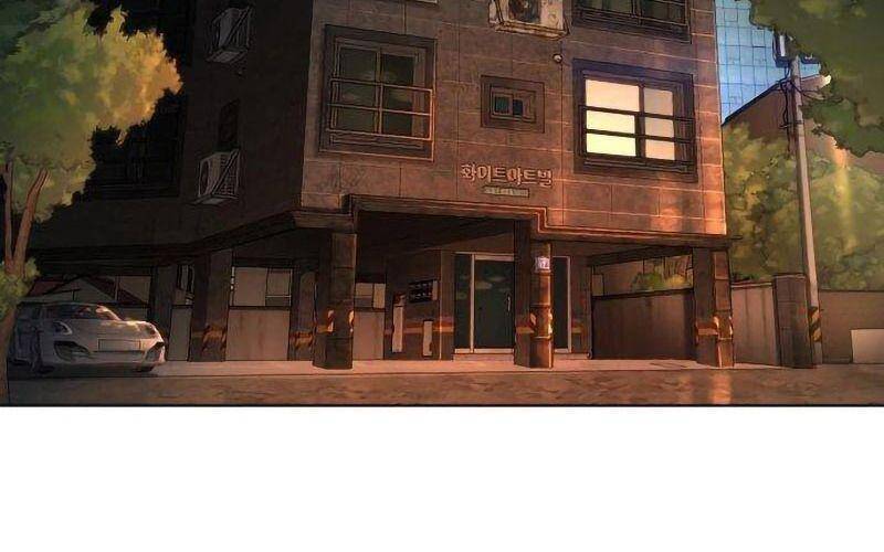 Cách Chiến Thắng Trận Đấu Chapter 140 - Trang 2