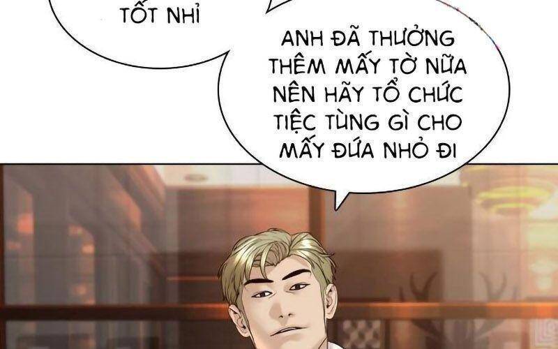 Cách Chiến Thắng Trận Đấu Chapter 140 - Trang 2