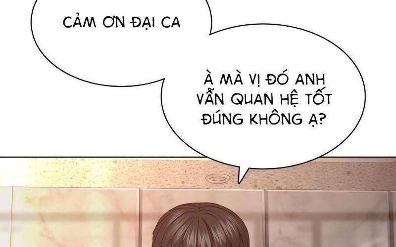 Cách Chiến Thắng Trận Đấu Chapter 140 - Trang 2