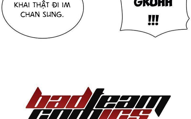 Cách Chiến Thắng Trận Đấu Chapter 140 - Trang 2