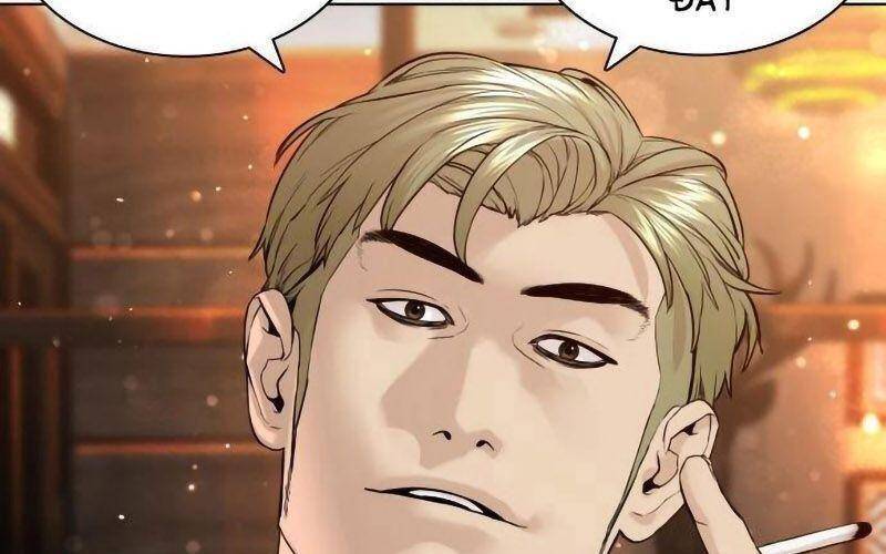 Cách Chiến Thắng Trận Đấu Chapter 140 - Trang 2