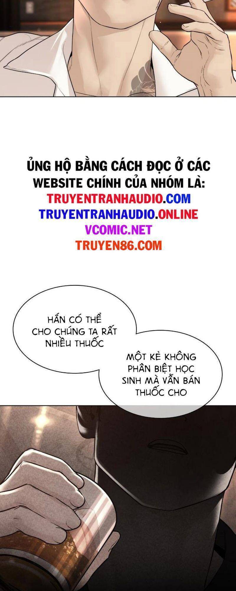 Cách Chiến Thắng Trận Đấu Chapter 140 - Trang 2