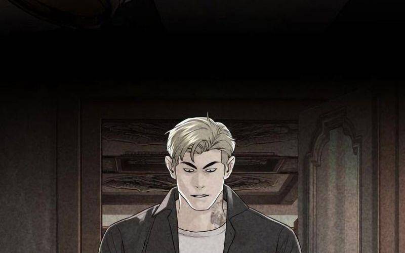 Cách Chiến Thắng Trận Đấu Chapter 140 - Trang 2