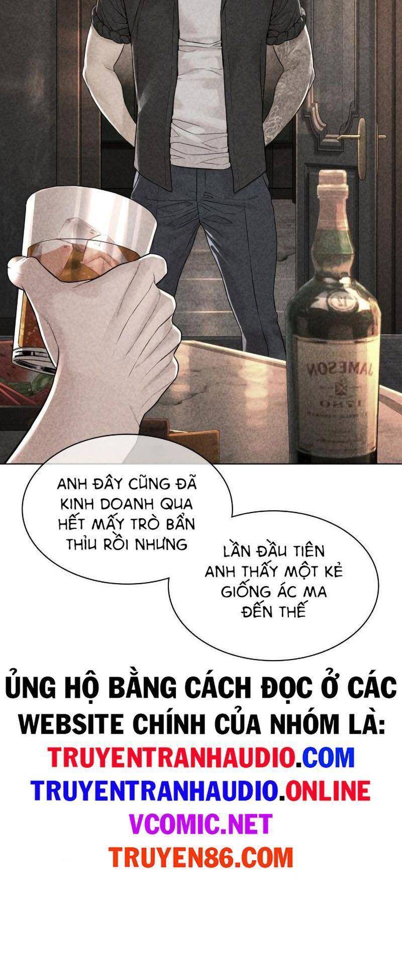 Cách Chiến Thắng Trận Đấu Chapter 140 - Trang 2