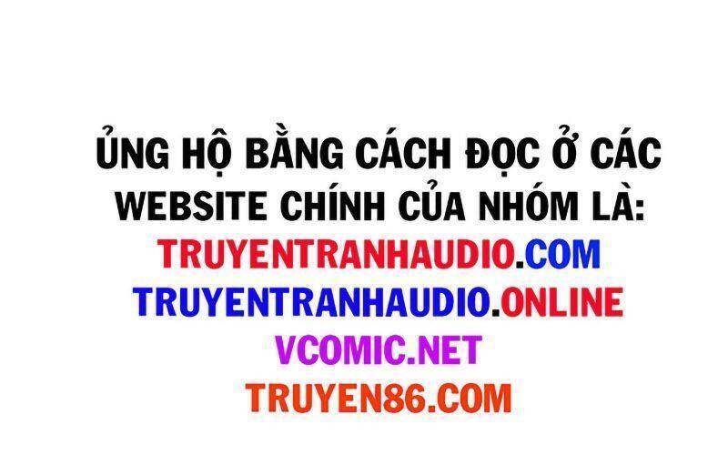 Cách Chiến Thắng Trận Đấu Chapter 140 - Trang 2