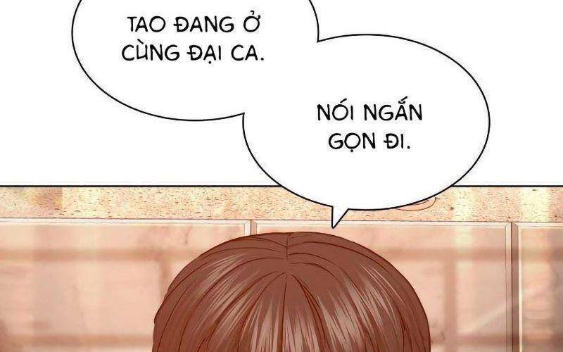 Cách Chiến Thắng Trận Đấu Chapter 140 - Trang 2