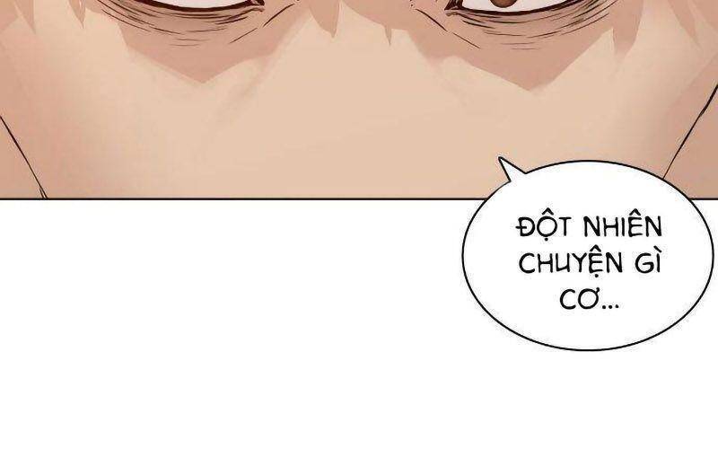 Cách Chiến Thắng Trận Đấu Chapter 140 - Trang 2