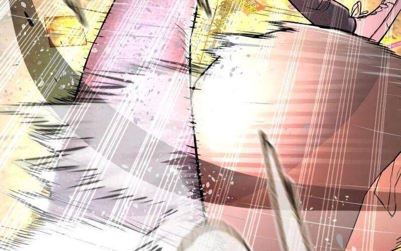 Cách Chiến Thắng Trận Đấu Chapter 140 - Trang 2