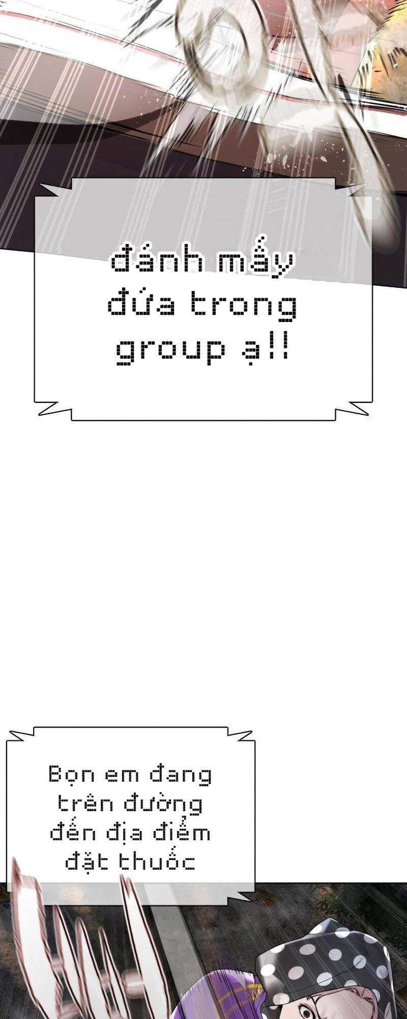 Cách Chiến Thắng Trận Đấu Chapter 140 - Trang 2