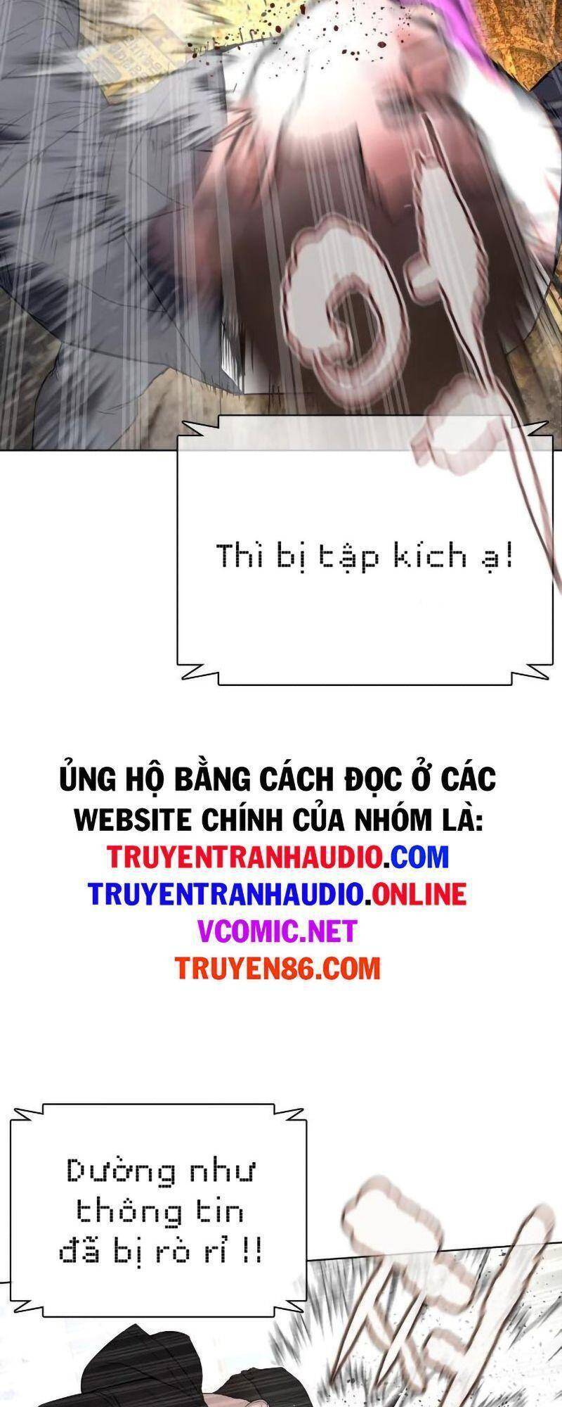 Cách Chiến Thắng Trận Đấu Chapter 140 - Trang 2