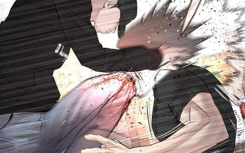 Cách Chiến Thắng Trận Đấu Chapter 140 - Trang 2