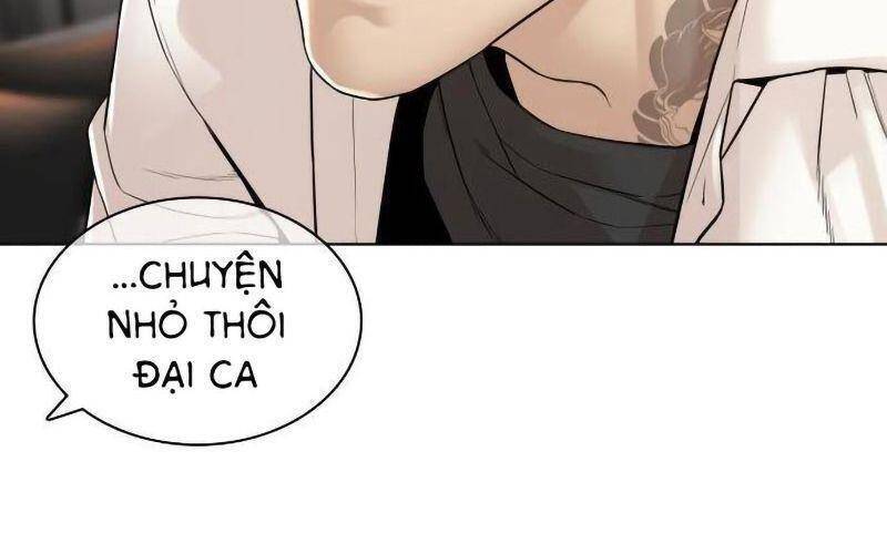 Cách Chiến Thắng Trận Đấu Chapter 140 - Trang 2