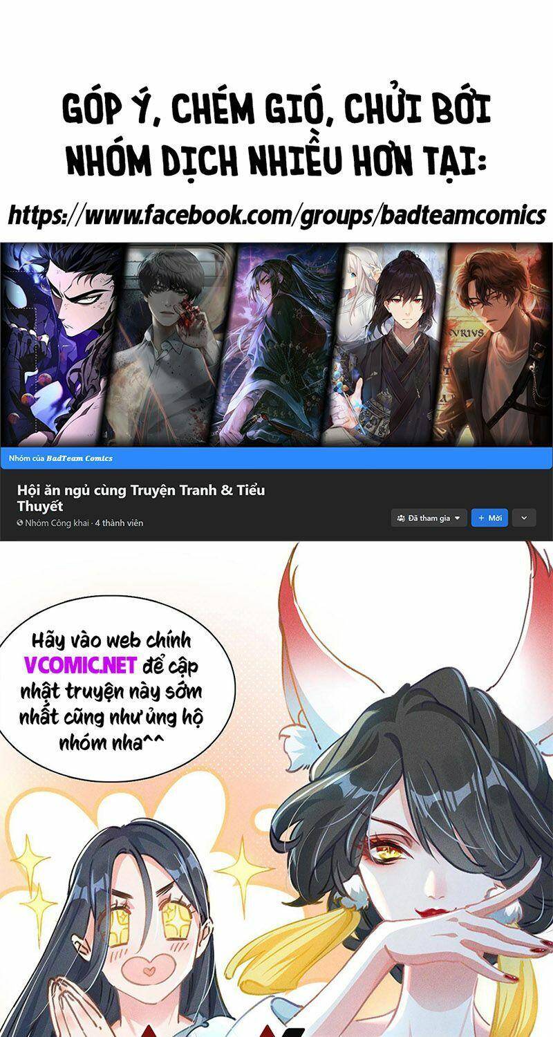 Cách Chiến Thắng Trận Đấu Chapter 141 - Trang 2