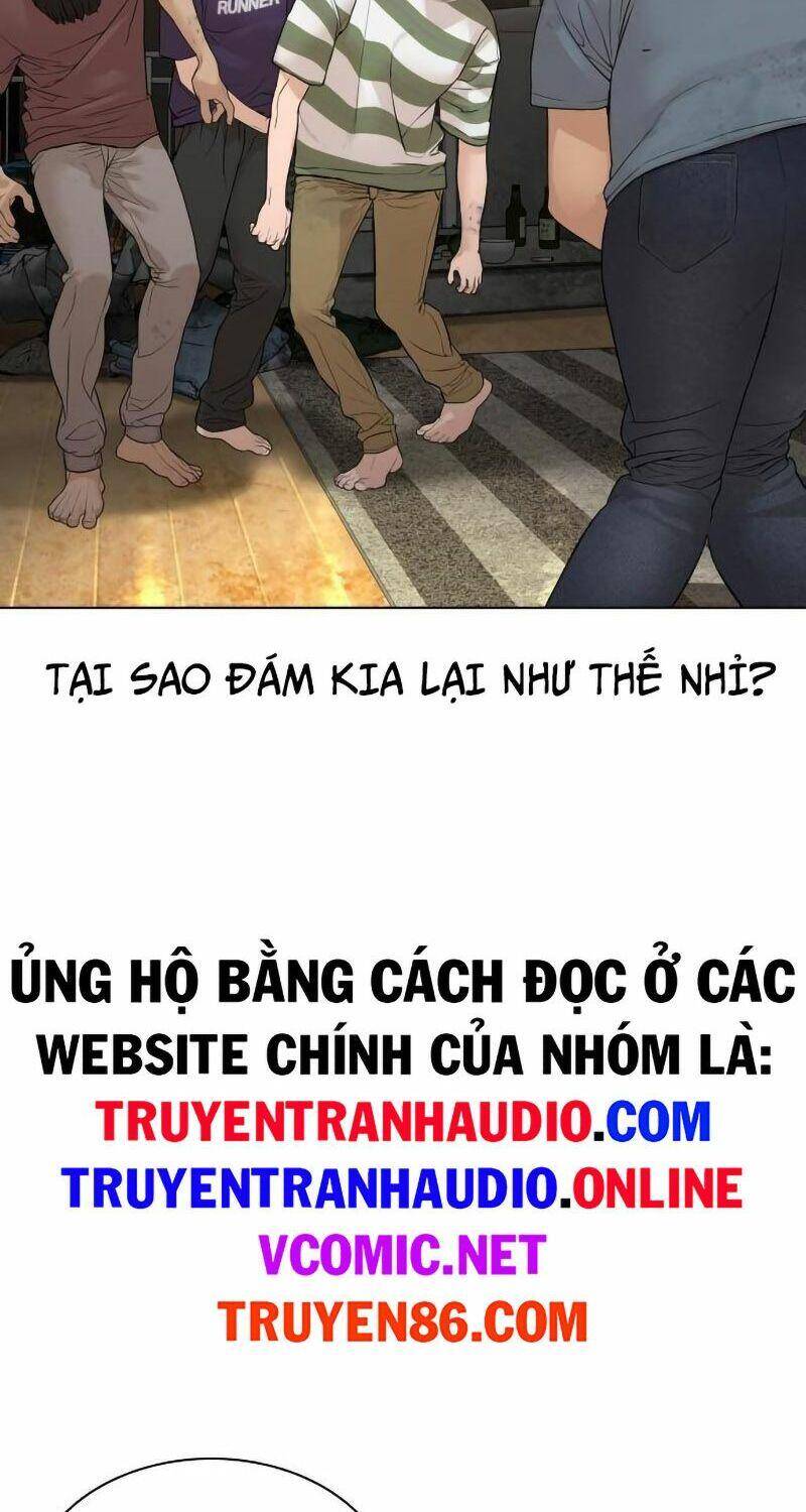 Cách Chiến Thắng Trận Đấu Chapter 141 - Trang 2