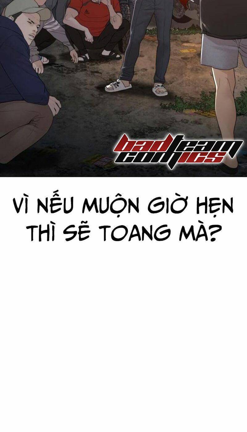 Cách Chiến Thắng Trận Đấu Chapter 141 - Trang 2