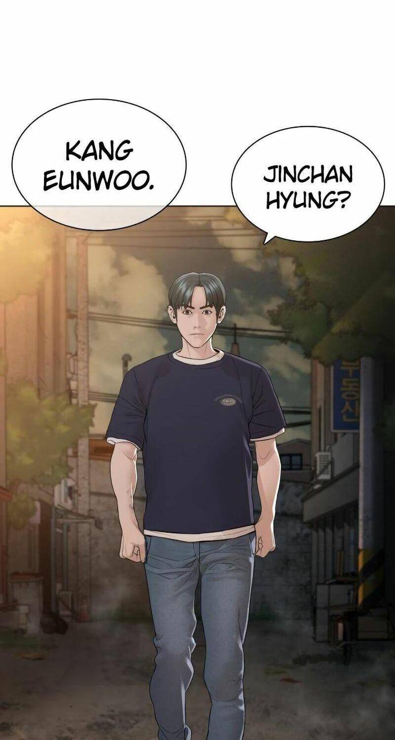 Cách Chiến Thắng Trận Đấu Chapter 141 - Trang 2