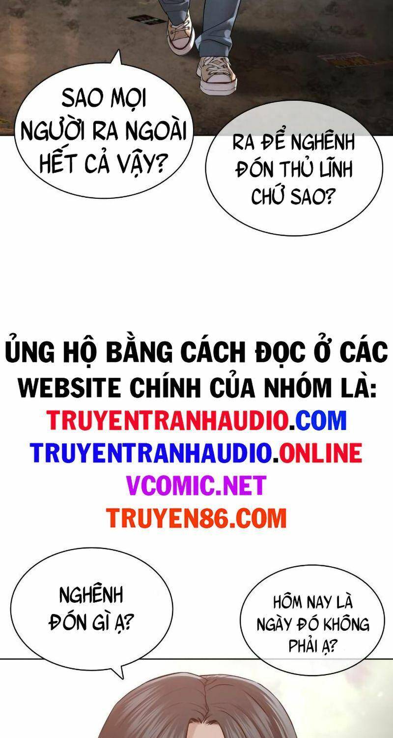 Cách Chiến Thắng Trận Đấu Chapter 141 - Trang 2
