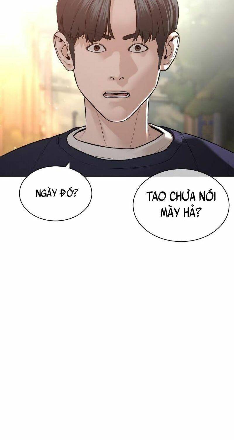 Cách Chiến Thắng Trận Đấu Chapter 141 - Trang 2