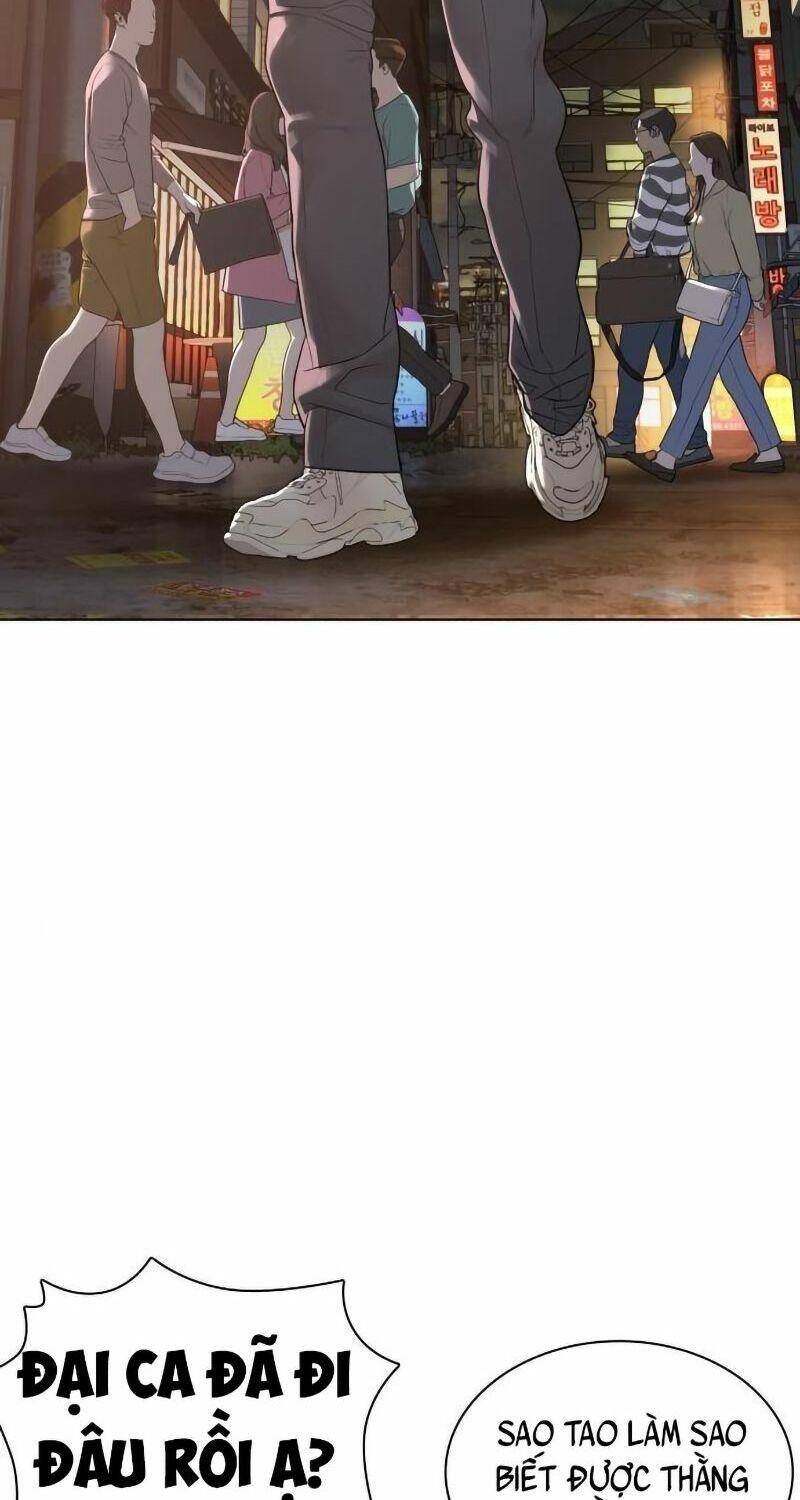 Cách Chiến Thắng Trận Đấu Chapter 141 - Trang 2