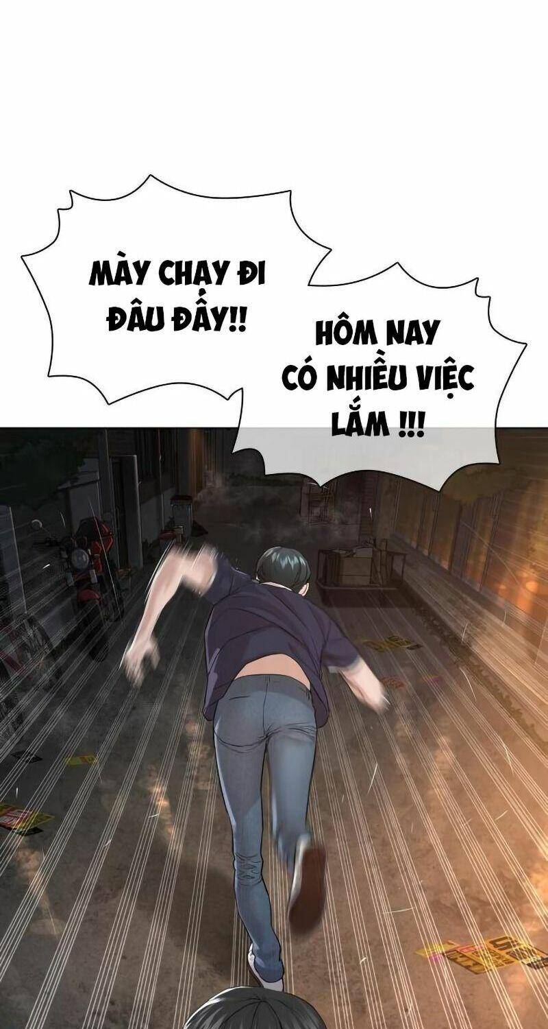 Cách Chiến Thắng Trận Đấu Chapter 141 - Trang 2