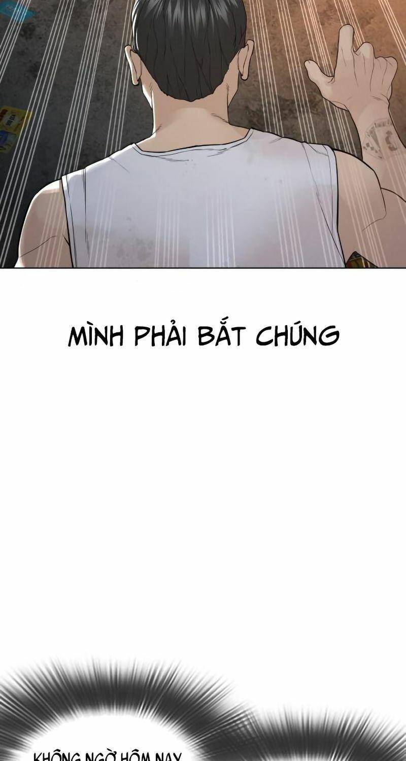 Cách Chiến Thắng Trận Đấu Chapter 141 - Trang 2