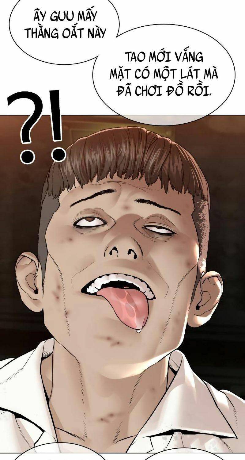 Cách Chiến Thắng Trận Đấu Chapter 141 - Trang 2