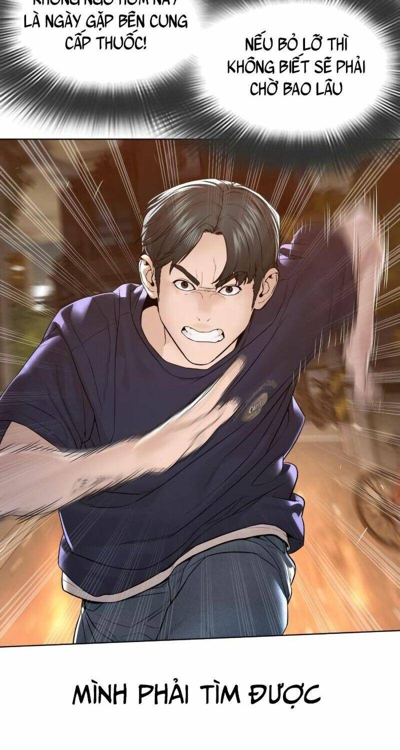 Cách Chiến Thắng Trận Đấu Chapter 141 - Trang 2