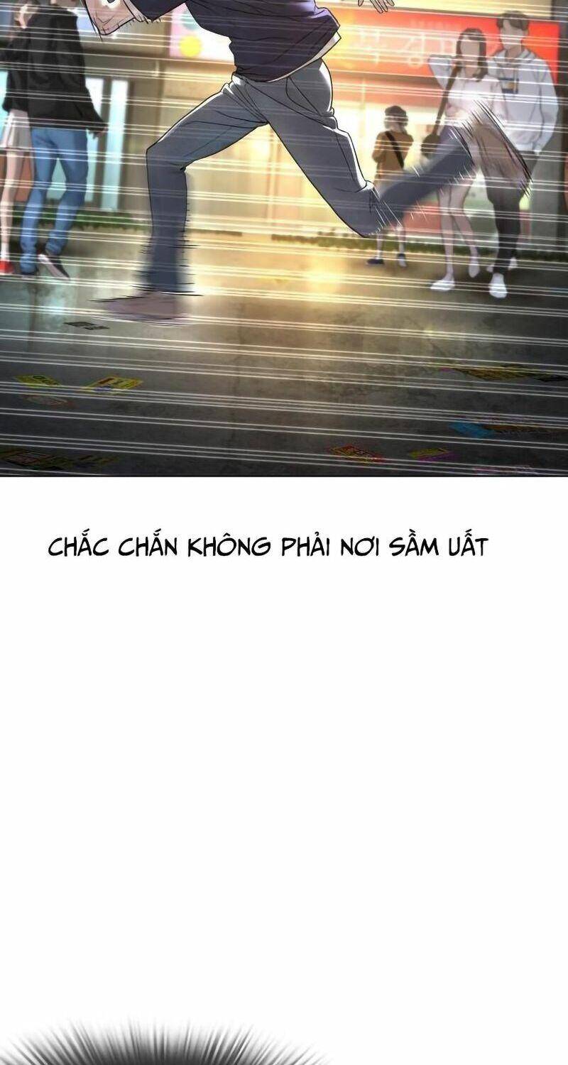 Cách Chiến Thắng Trận Đấu Chapter 141 - Trang 2