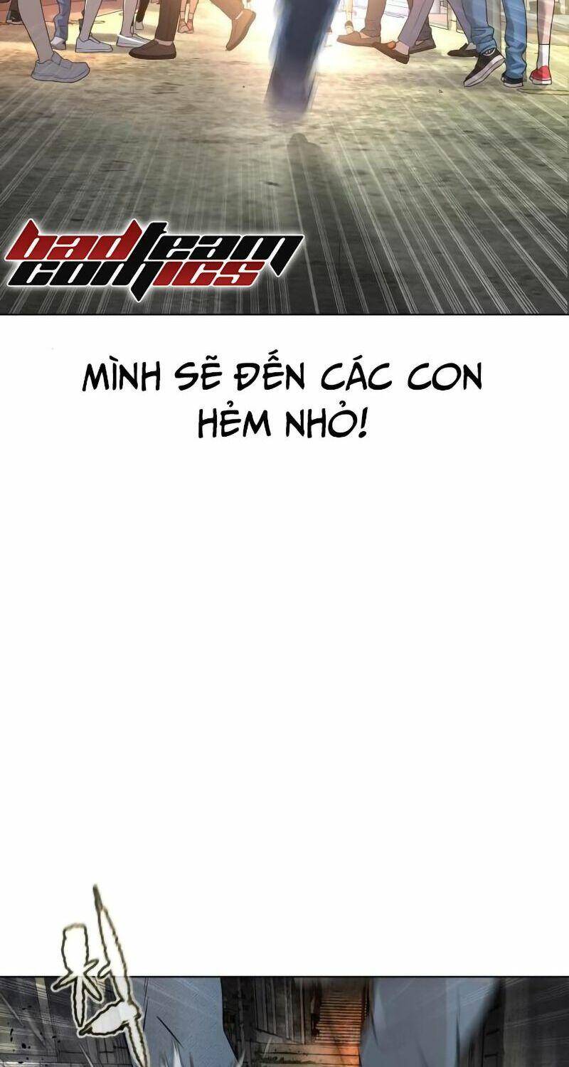 Cách Chiến Thắng Trận Đấu Chapter 141 - Trang 2