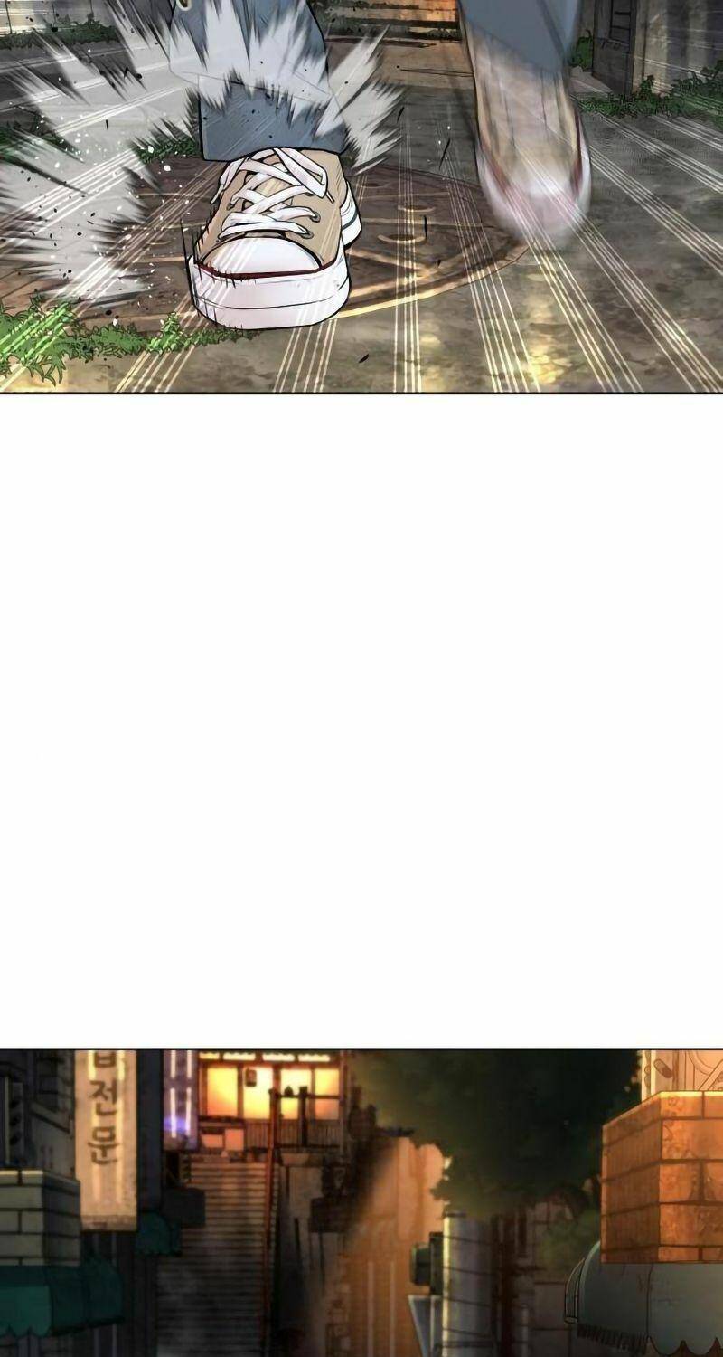 Cách Chiến Thắng Trận Đấu Chapter 141 - Trang 2