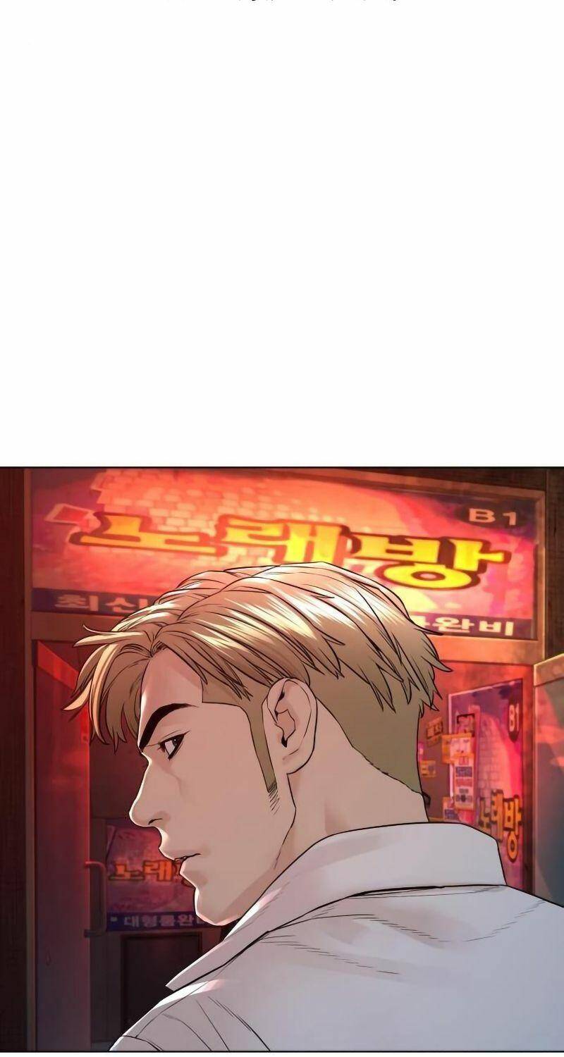 Cách Chiến Thắng Trận Đấu Chapter 141 - Trang 2