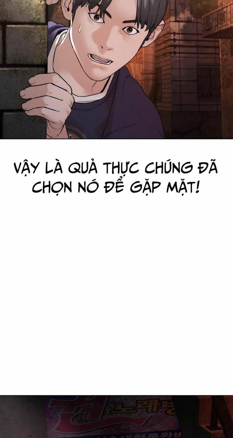 Cách Chiến Thắng Trận Đấu Chapter 141 - Trang 2