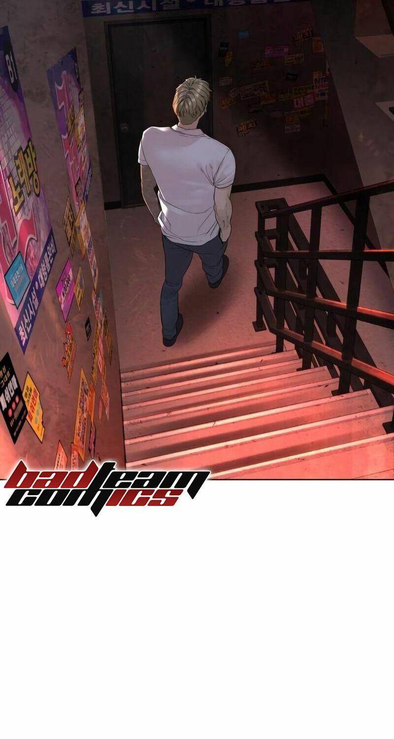 Cách Chiến Thắng Trận Đấu Chapter 141 - Trang 2