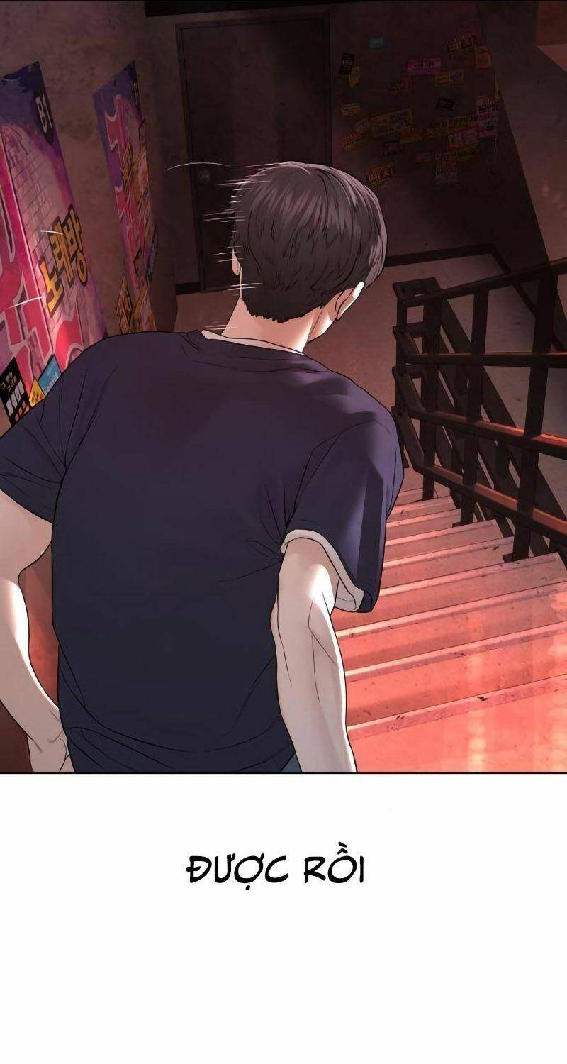 Cách Chiến Thắng Trận Đấu Chapter 141 - Trang 2