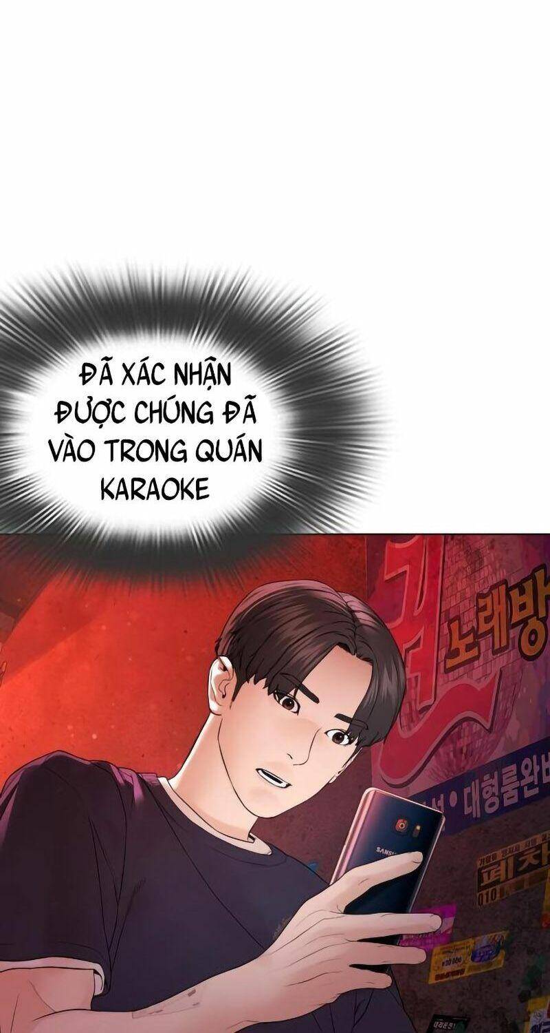 Cách Chiến Thắng Trận Đấu Chapter 141 - Trang 2