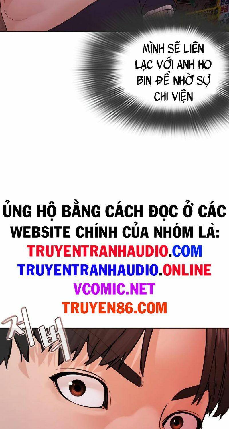 Cách Chiến Thắng Trận Đấu Chapter 141 - Trang 2