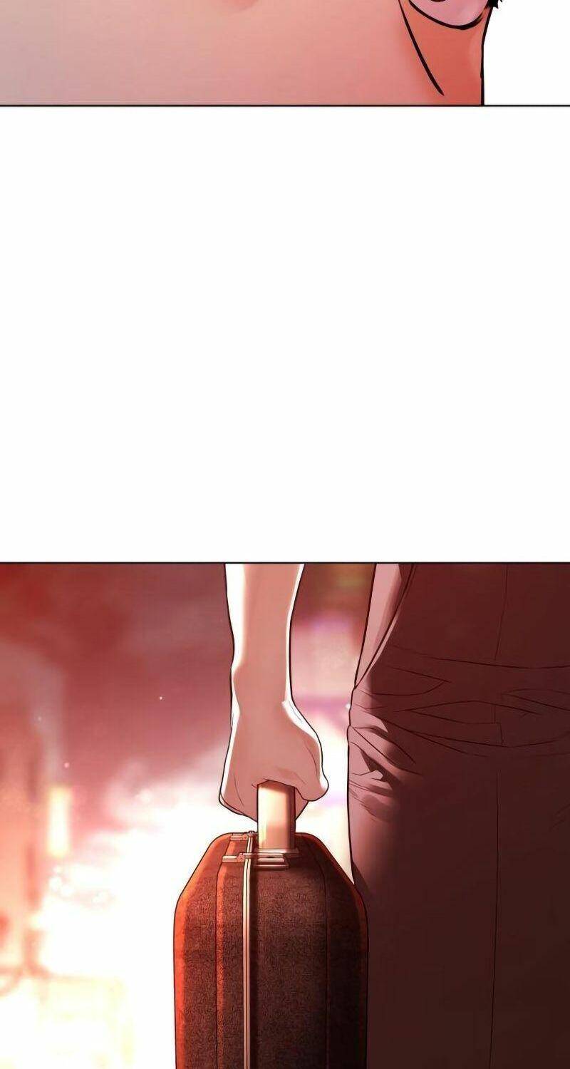 Cách Chiến Thắng Trận Đấu Chapter 141 - Trang 2