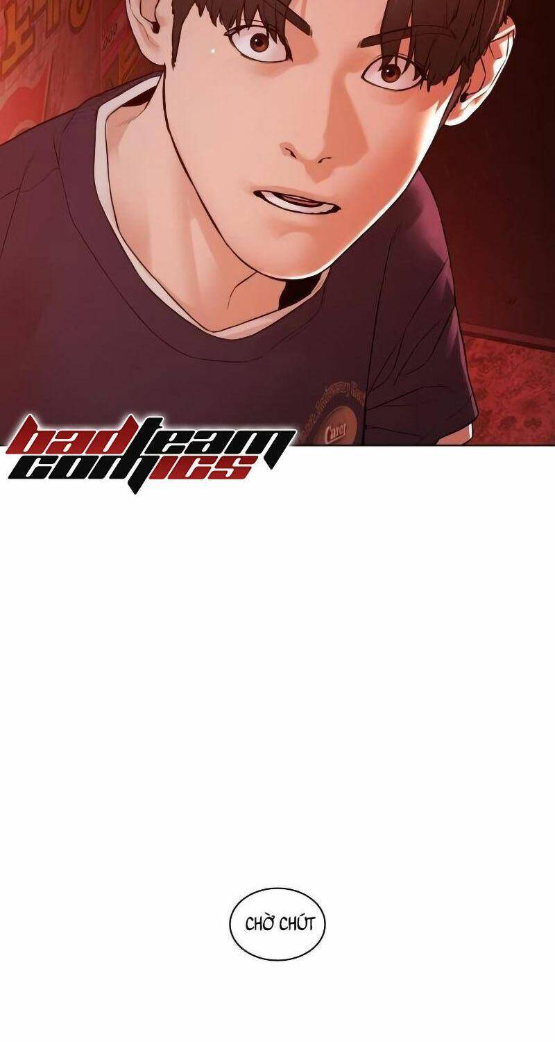 Cách Chiến Thắng Trận Đấu Chapter 141 - Trang 2