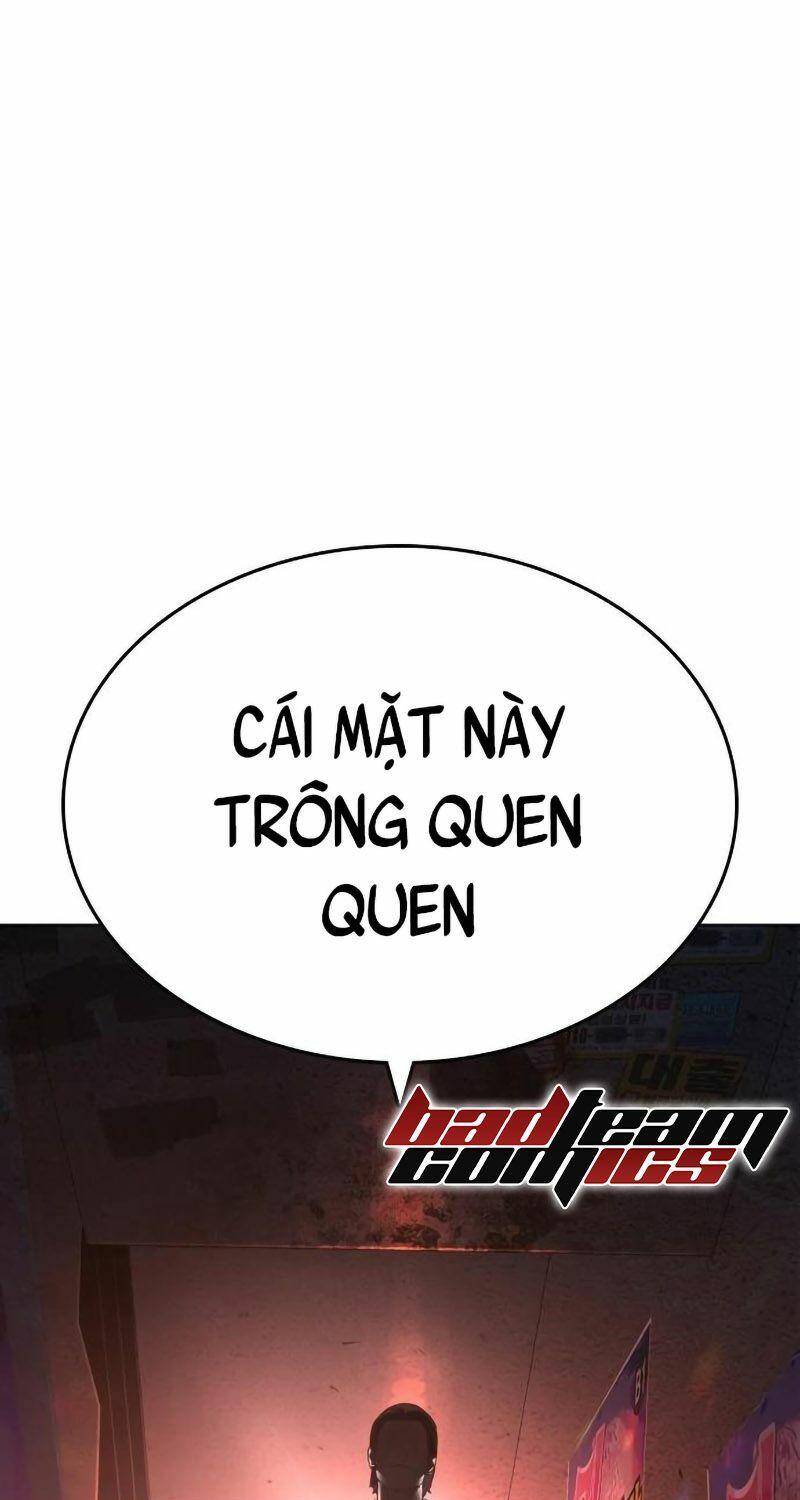 Cách Chiến Thắng Trận Đấu Chapter 141 - Trang 2