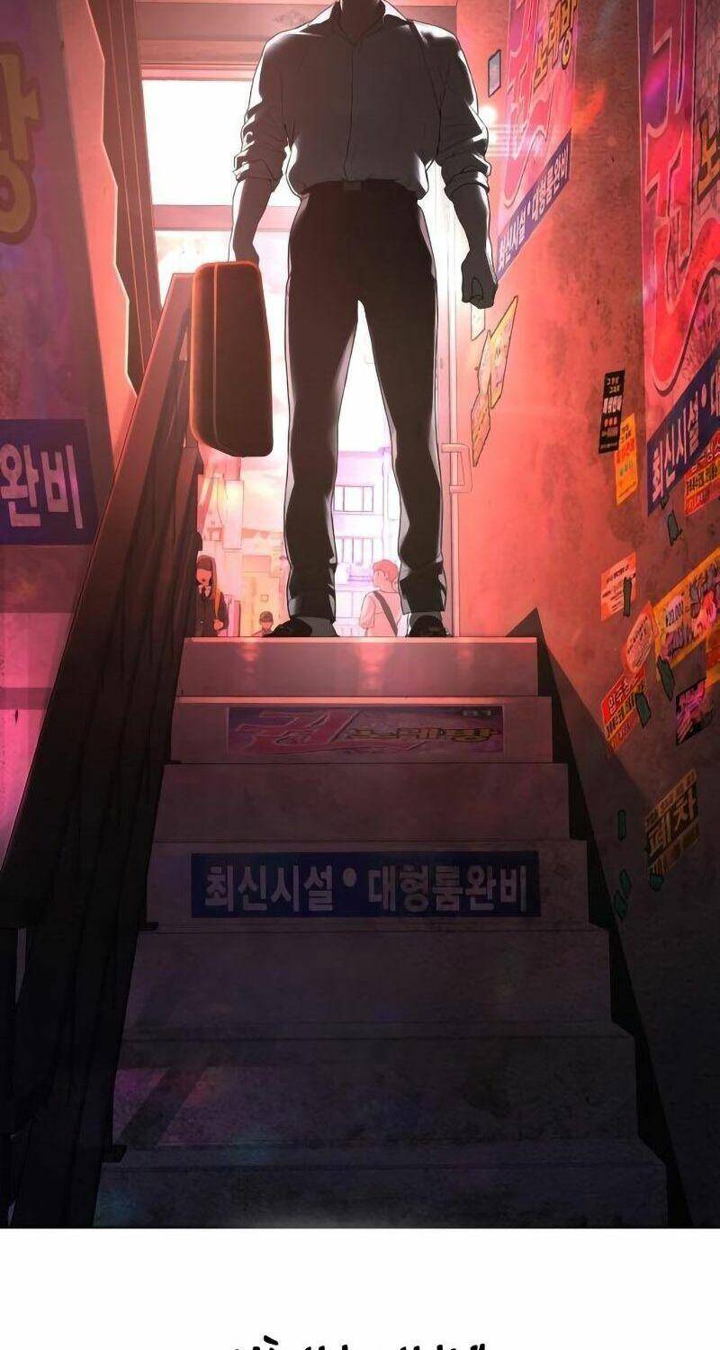 Cách Chiến Thắng Trận Đấu Chapter 141 - Trang 2