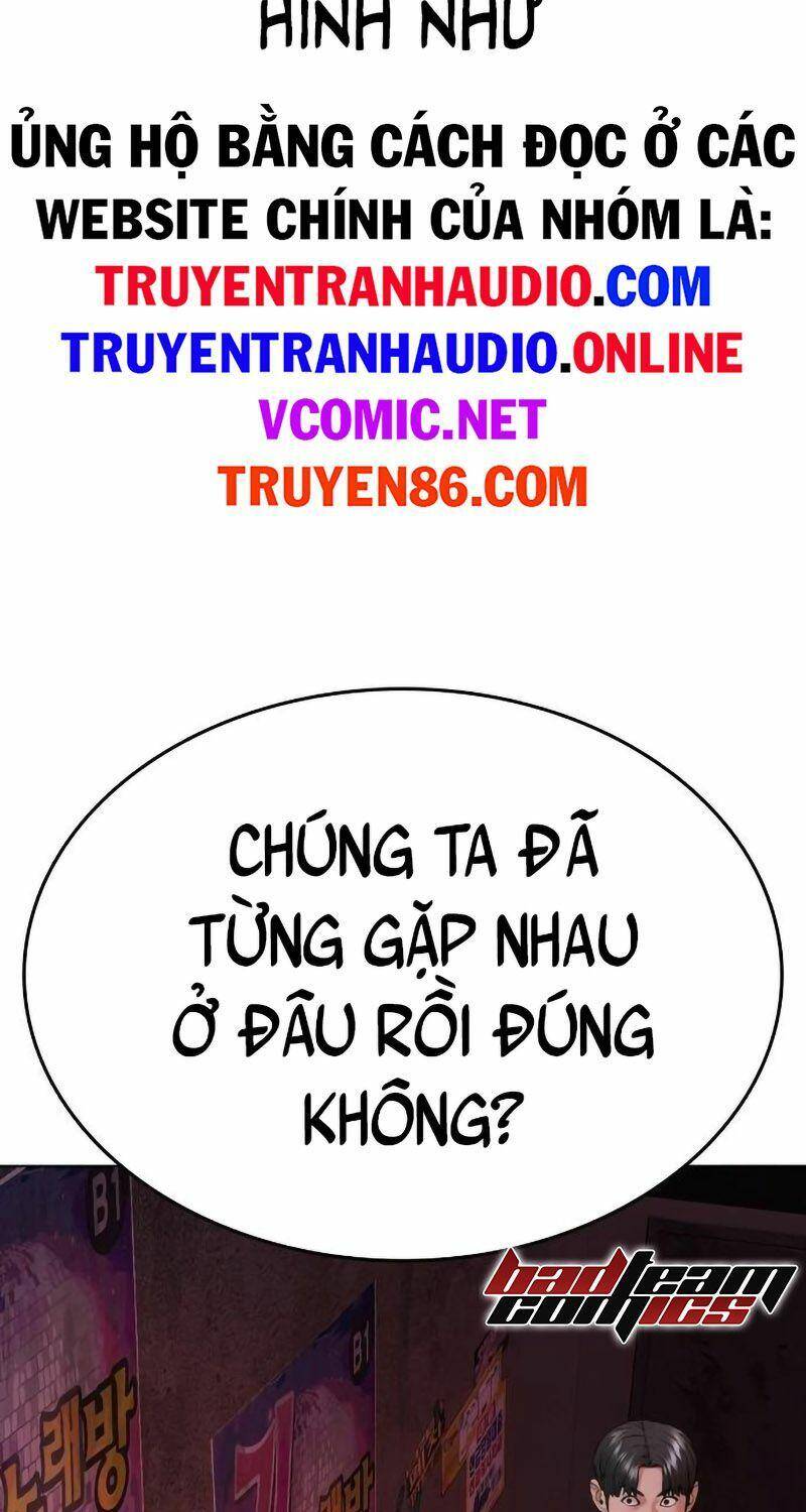 Cách Chiến Thắng Trận Đấu Chapter 141 - Trang 2