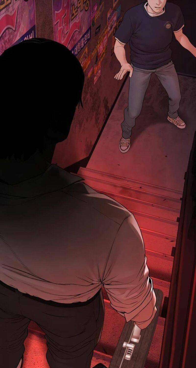 Cách Chiến Thắng Trận Đấu Chapter 141 - Trang 2