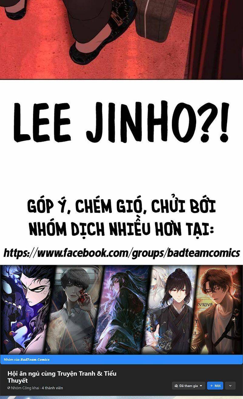 Cách Chiến Thắng Trận Đấu Chapter 141 - Trang 2