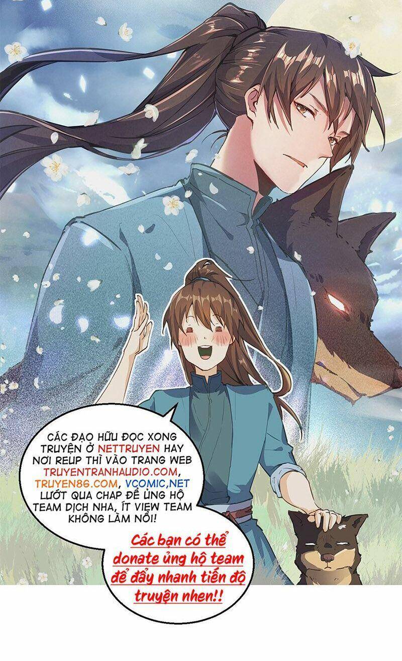 Cách Chiến Thắng Trận Đấu Chapter 141 - Trang 2