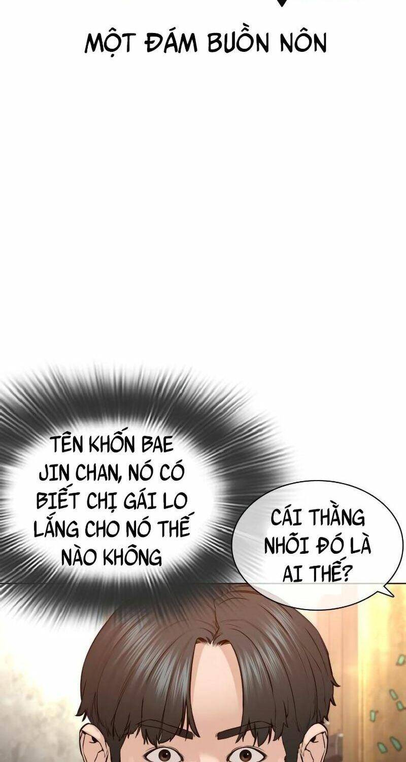 Cách Chiến Thắng Trận Đấu Chapter 141 - Trang 2