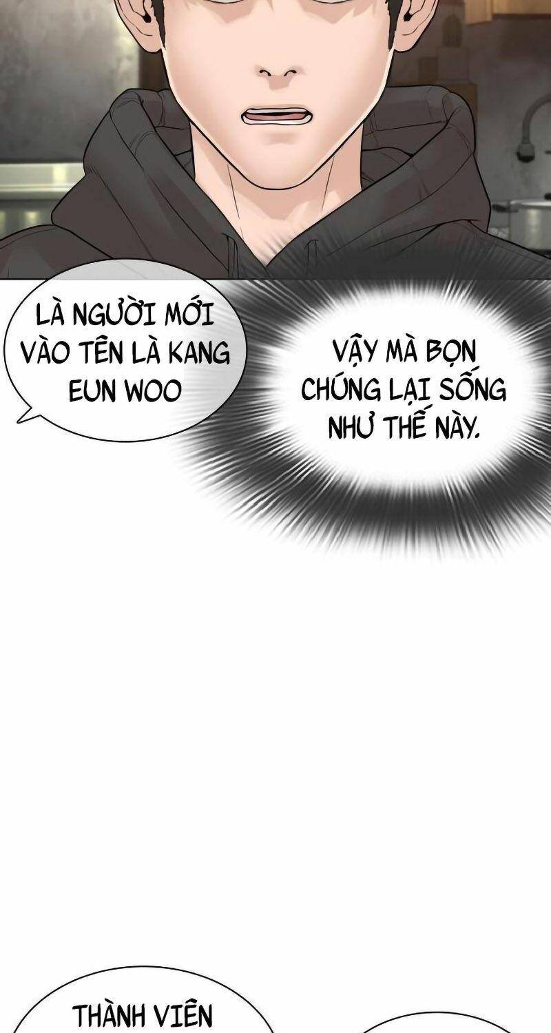 Cách Chiến Thắng Trận Đấu Chapter 141 - Trang 2