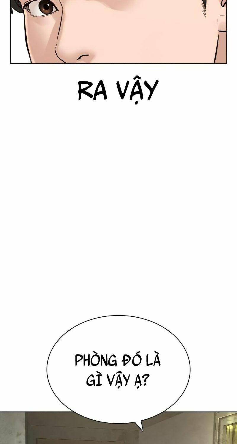 Cách Chiến Thắng Trận Đấu Chapter 141 - Trang 2